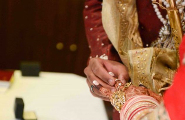 Arranged-Marriages-1